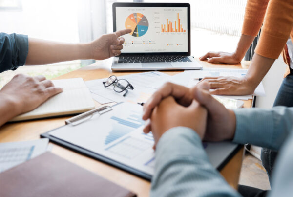Module 4 – Communiquer pour coopérer – Le Plan de communication